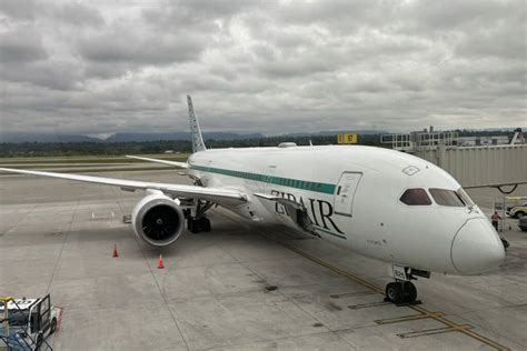 zipair tokyo review|Flight Review: ZIPAIR Economy on the 787 Dreamliner .